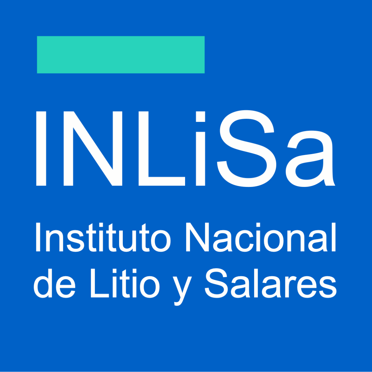 Logotipo del repositorio