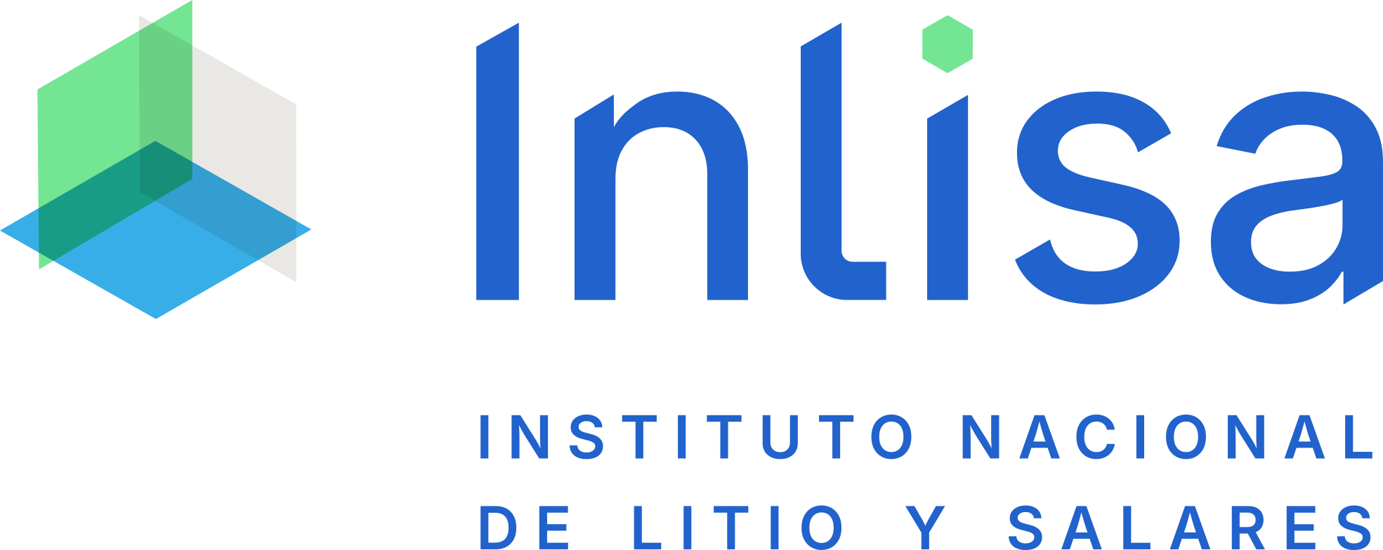 Repository logo